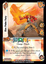 Fire Palm Fury